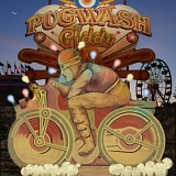 Pugwash - Giddy