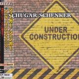 Amy Schugar/Michael Schenker - Under Construction