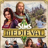 John Debney - The Sims: Medieval Vol. 1