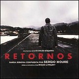 Various artists - Retornos