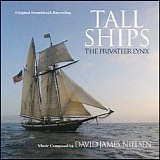 David James Nielsen - Tall Ships: Privateer Lynx