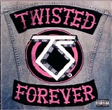 Various artists - Twisted Forever