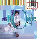 David Bowie - Hours... (Limited Edition)