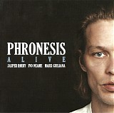 Phronesis - Alive