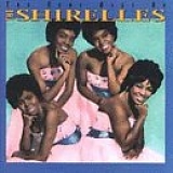 The Shirelles - Original Golden Hits