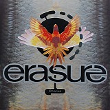Erasure - Chorus