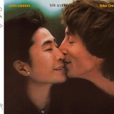 John Lennon & Yoko Ono - Milk and Honey - Lennon Signature Box