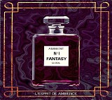 Various artists - NÂ°1 Fantasy
