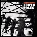 The Greenhornes - Sewed Soles
