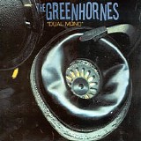 The Greenhornes - Dual Mono