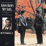 Harry Connick Jr. - When Harry Met Sally
