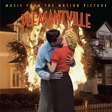 Various artists - Music from the Motion Picture Pleasantville