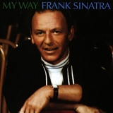 Frank Sinatra - My Way [from The Complete Reprise Studio Recordings box set]