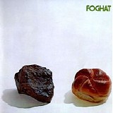 Foghat - Rock and Roll