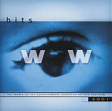 Various artists - WoW 2001