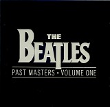 Beatles, The - Past Masters â€¢ Volume One