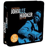 John Lee Hooker - Collection