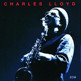 Charles Lloyd - The Call