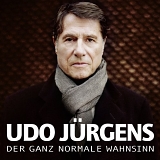 Udo JÃ¼rgens - Der ganz normale Wahnsinn