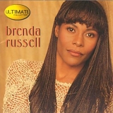Brenda Russell - Ultimate Collection