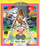 Acid Mothers Temple & The Melting Paraiso U.F.O. - Pink Lady Lemonade~You're From Outer Space