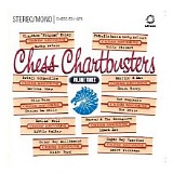 Various artists - Chess Chartbusters. Vol.03