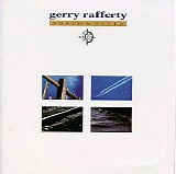Gerry Rafferty - North And South