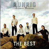 Runrig - The best (2004)