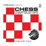Various artists - Chess Chartbusters. Vol.02
