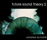 Various artists - Future Sound Theory 2