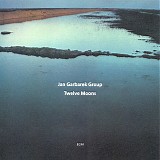 Jan Garbarek Group - Twelve Moons