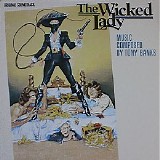 Tony Banks - The Wicked Lady