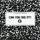 Various artists - Can You Dig It?