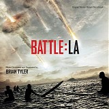 Brian Tyler - Battle: Los Angeles