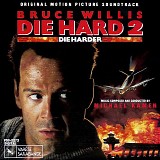 Michael Kamen - Die Hard 2: Die Harder