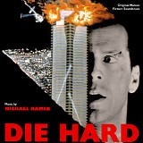 Michael Kamen - Die Hard (Promo Version)