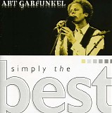 Art Garfunkel - Simply The Best