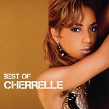 Cherrelle - Best Of Cherrelle