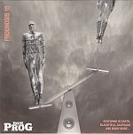 Various artists - Classic Rock Presents Prog: Prognosis 15