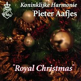 Koninklijke Harmonie Pieter Aafjes - "Royal Christmas"