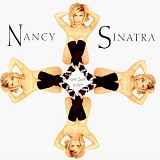 Nancy Sinatra - How Does it Feel