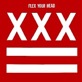Various Artists - Flex Your Head