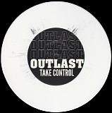 Outlast - Take Control