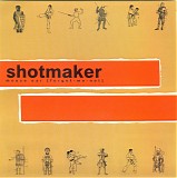 Shotmaker - Mouse Ear [Forget-Me-Not]