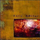 Various artists - Anti-Matter