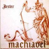 Machiavel - Jester