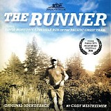 Cody Westheimer - The Runner