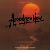 Soundtrack - Apocalypse Now