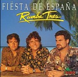 Rumba Tres - Fiesta de EspaÃ±a