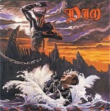 Dio - Holy Diver [Audio Fidelity]